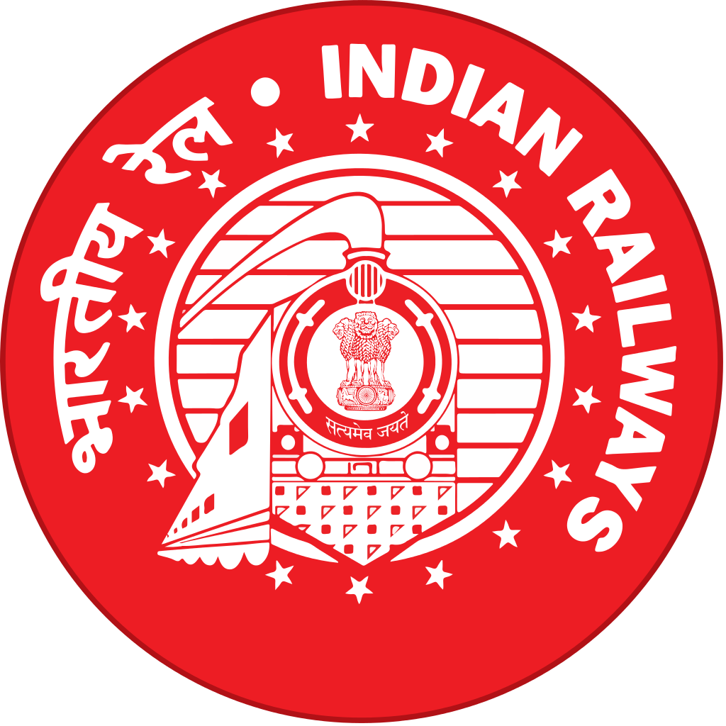 Indian Railways - RWP, Bela